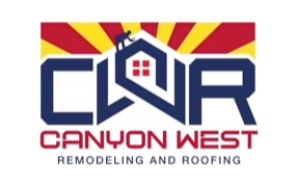 Canyon West remodeling LLC dba canyon west roofing