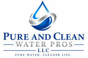 Pure and Clean Water Pros