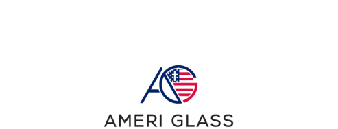 BEN'S AMERI GLASS LLC