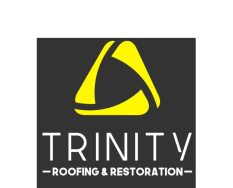 Trinity Restoration & Construction, inc