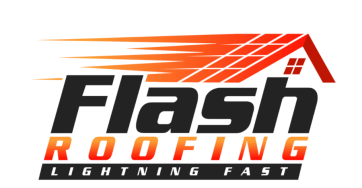 Flash Roofing