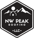 NW Peak Roofing LLC