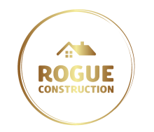 Rogue Construction, LLC