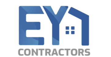 EY Contractors LLC
