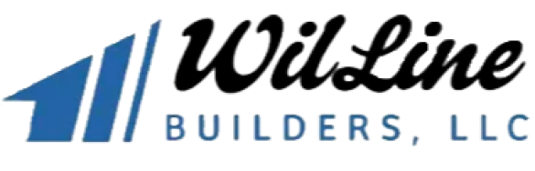 WilLine Builders