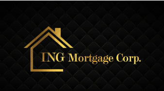 ING Mortgage Corp