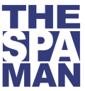 The Spa Man LLC
