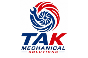 TAK Mechanical Solutions LLC