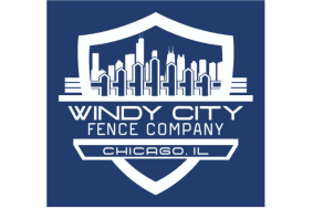 Windy city fence company 