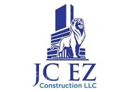 JC EZ Construction