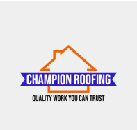 Champion Roofing LLC