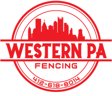 Western PA Fencing