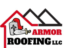 Armor Roofing, LLC