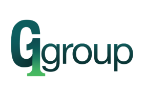 Greenawalt Roofing Company