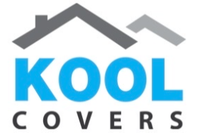 Kool Covers