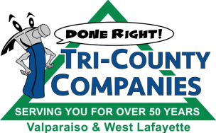 Tri-County Companies, Inc.