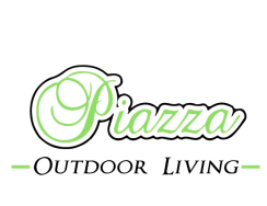 Piazza Property Pros, Inc