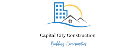 Capital City Construction