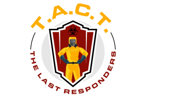 T.A.C.T. 48