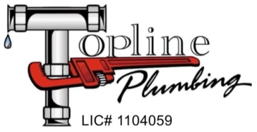 Top Line Plumbing