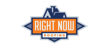 Right Now Roofing