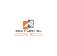 Home Remodeling Pros of Central PA