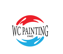 WC Painting