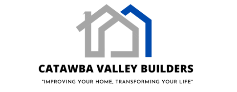 Catawba Valley Builders LLC