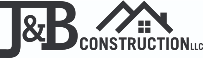 J & B Construction