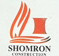 Shomron Construction