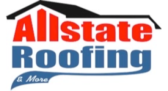 Allstate Roofing