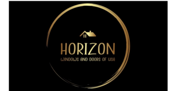 Horizon Windows and Doors of USA