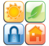 Steve's Mobile Security Doors, LLC