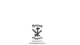 House Flippers LLC