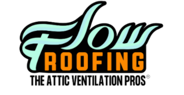 Flow Roofing