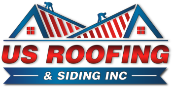 US Roofing & Siding INC