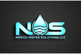 Nikkos Services &amp; Solutions LLC