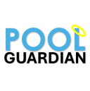 Pool Guardian
