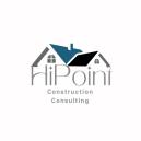 HiPoint Construction