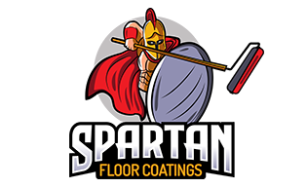 Spartan Floor Coatings