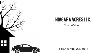 Niagara Acres LLC