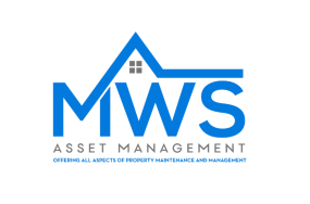 Mws Asset Management