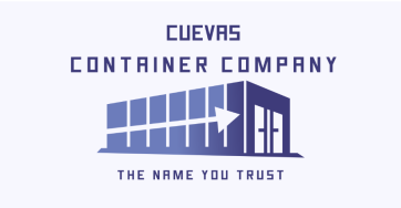 Cuevas Container Company