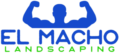El Macho Landscaping LLC