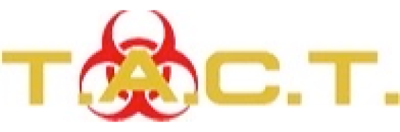 T.A.C.T PWC