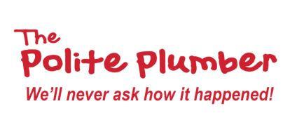 The Polite Plumber