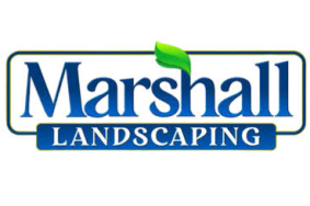 Marshall Landscaping