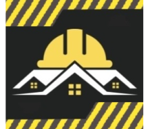 Home Boss Services LLC