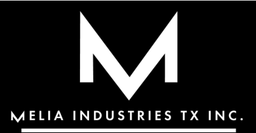 Melia Industries TX, Inc.
