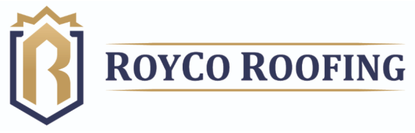 Royal Roofscapes, LLC.